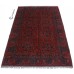 Oriental rug Mauri