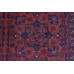 Oriental rug Mauri