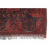 Oriental rug Mauri