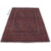 Oriental rug Kelim Mushvani Exclusive