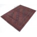 Oriental rug Kelim Mushvani Exclusive