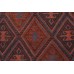 Oriental rug Kelim Mushvani Exclusive