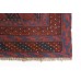 Oriental rug Kelim Mushvani Exclusive