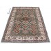 Oriental rug Kazak Exclusive