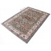 Oriental rug Kazak Exclusive