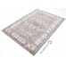 Oriental rug Kazak Exclusive