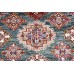 Oriental rug Kazak Exclusive