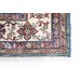 Oriental rug Kazak Exclusive