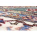 Oriental rug Kazak Exclusive