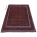 Oriental rug Kelim Mushvani Exclusive