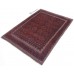 Oriental rug Kelim Mushvani Exclusive