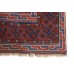 Oriental rug Kelim Mushvani Exclusive