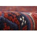 Oriental rug Kelim Mushvani Exclusive