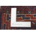 Oriental rug Kelim Mushvani Exclusive