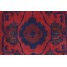 Oriental rug Mauri