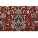 Persian rug Ghom Royal