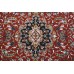 Persian rug Ghom Royal