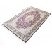 Persian rug Ghom Silk Royal