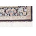 Persian rug Ghom Silk Royal