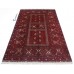 Oriental rug Soleiman Parda