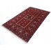 Oriental rug Soleiman Parda