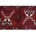 Oriental rug Soleiman Parda