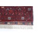 Oriental rug Soleiman Parda