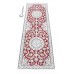 Persian rug Nain 9LA Royal