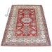 Oriental rug Kazak Exclusive