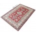 Oriental rug Kazak Exclusive