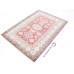 Oriental rug Kazak Exclusive