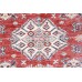 Oriental rug Kazak Exclusive