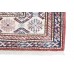 Oriental rug Kazak Exclusive