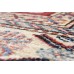 Oriental rug Kazak Exclusive