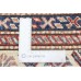 Oriental rug Kazak Exclusive