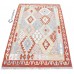 Oriental rug Kelim