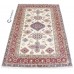 Oriental rug Kazak Exclusive