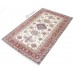 Oriental rug Kazak Exclusive