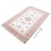 Oriental rug Kazak Exclusive