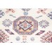 Oriental rug Kazak Exclusive