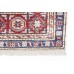 Oriental rug Kazak Exclusive