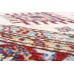 Oriental rug Kazak Exclusive