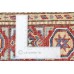 Oriental rug Kazak Exclusive