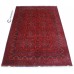 Oriental rug Mauri