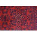 Oriental rug Mauri