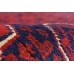 Oriental rug Mauri