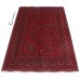 Oriental rug Mauri