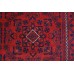 Oriental rug Mauri