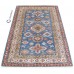 Oriental rug Kazak Exclusive