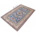 Oriental rug Kazak Exclusive